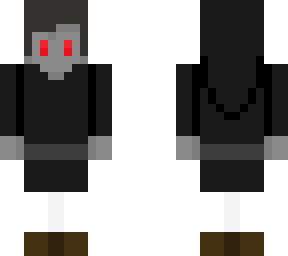 dark link