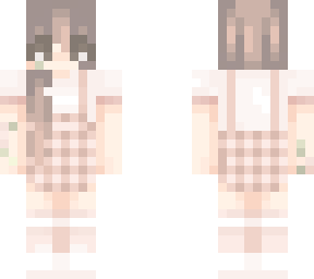 ddd