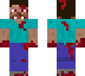 dead dood