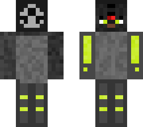 death