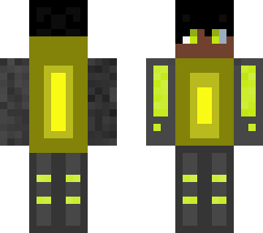 death ender