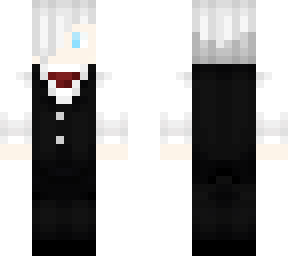 decim
