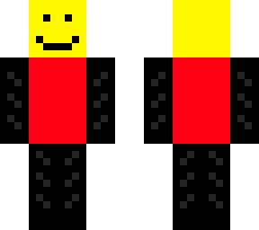 despacito spider
