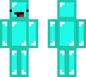 diamond