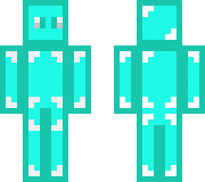 diamond boy
