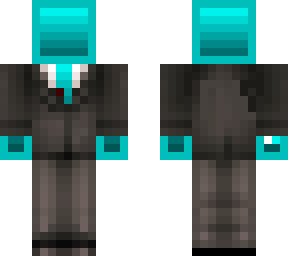 diamond fade