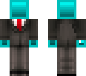 diamond fade 2