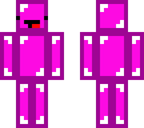 diamond girl