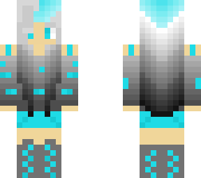 diamond girl reshade