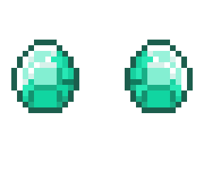 diamond v.2