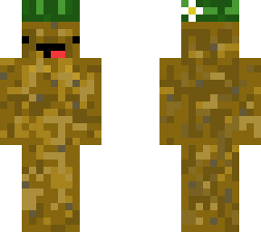 dirt camo noob 2.0 (fixed)