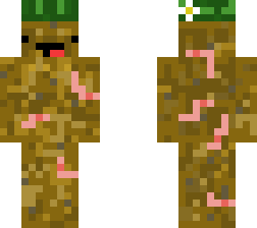 dirt camo noob 3.0
