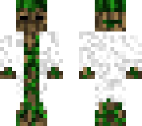 doctor groot