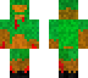 doom slayer