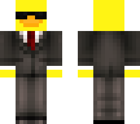 duck_cool