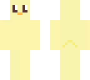 duckling