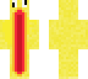 ducky