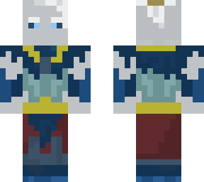 dusk brawlhalla