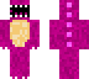 dwerpy dino