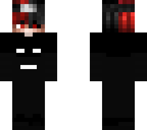 e boy
