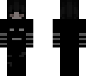 e girl