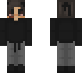 eboy