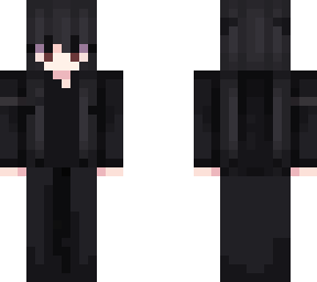 edgy egirl xd
