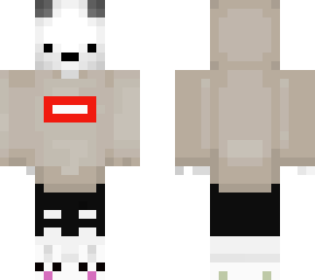 edit