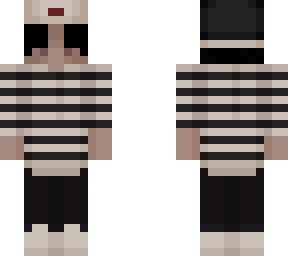 edit