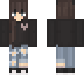 edit