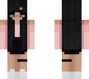 edit