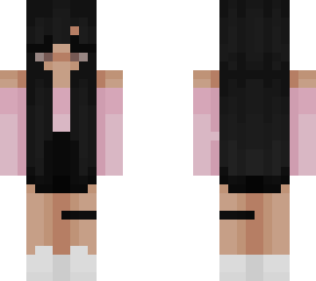 edit