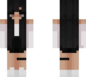 edit