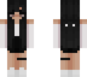 edit