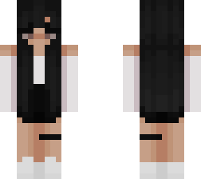 edit