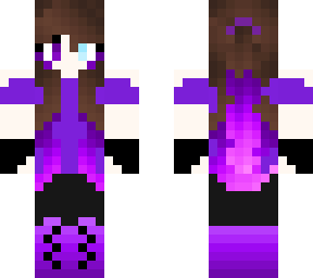 edit
