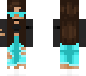 edit for _depressqionx_
