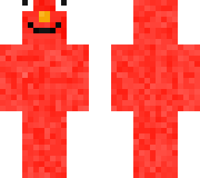 elmo