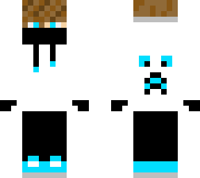 emins skin 2