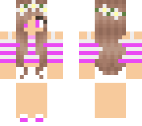 ender girl