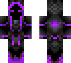 ender mage