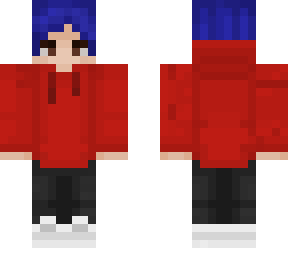 eric