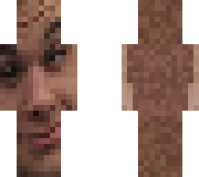 erik banned ritual v3