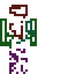 error error error error