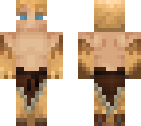 escanor