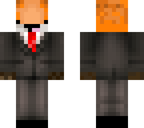 evdawg suit