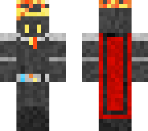 everflamien lord