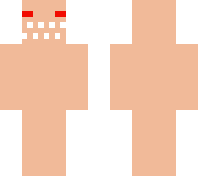 evil worm