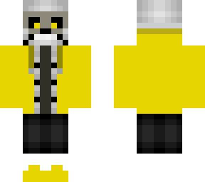 exblaster!sans