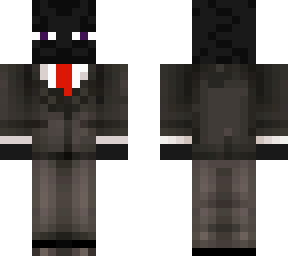 fancy endermen